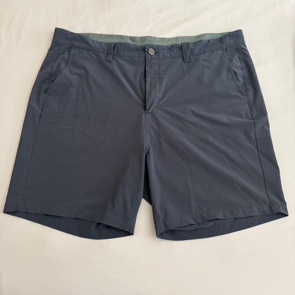 Free Fly Hybrid II Shorts
